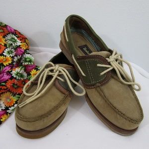 timberland factory seconds